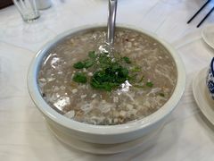 -庐州太太(双岗店)