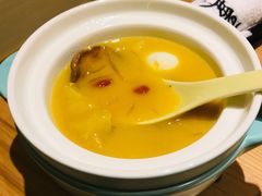 佛跳墙-翼精致料理(昆山旗舰店)