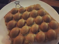 eggette-eggette(顺德印象城店)