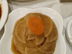 天香萝卜-庐州太太(CBD店)