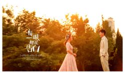 点击看大图 -保定巴黎婚纱摄影