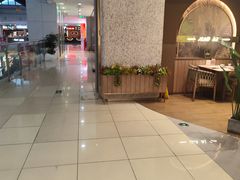 -翠微百货(龙德店)