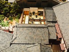 -大阪历史博物馆