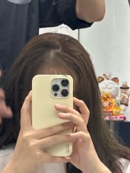 -五道口发型设计