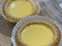 -華叔茶記