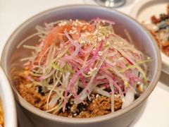 -胡麻(静安嘉里店)