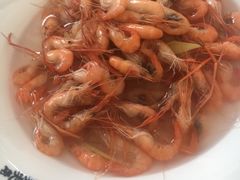 -华铝饭店