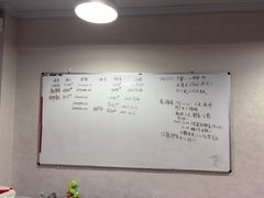 -戏精管理局·剧本杀·桌游·血染钟楼