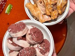 -山河屯铁锅炖·非遗铁锅炖(华强北店)