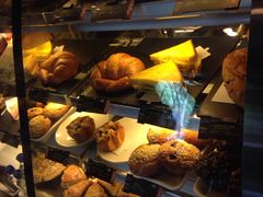 -星巴克(红房子店)