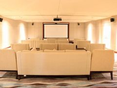 -三亚湾海居铂尔曼度假酒店