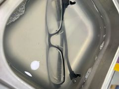 -大明眼镜(延庆1店)