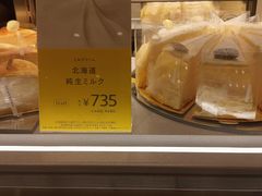 -阪急百货店(梅田总店)