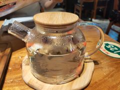 -那些年记忆烧烤