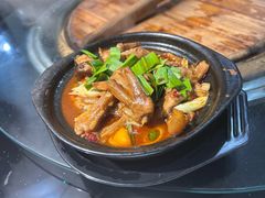 -好灶头妈妈菜·千岛湖土菜地标美食