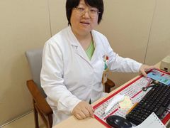 -上海广德中医门诊部