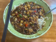 -四方面荘(常丰花园店)