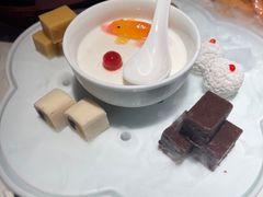 -京味斋·北京烤鸭(华威桥北工大店)