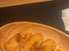 -晓宇重庆火锅(西安荟聚店)