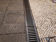 -黄枝记(议事亭前地店)