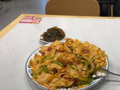 -苏氏牛肉面(丰北桥店)