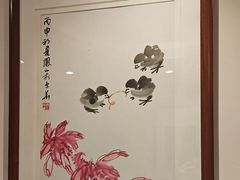 -安徽人家(奥体店)