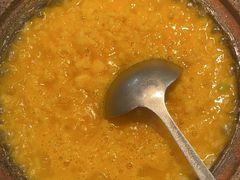 -赠李白·如诗的川味(余杭万达广场店)