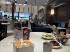 -泉上·发现DISCOVERY ·黔菜餐厅(银海元隆广场店)