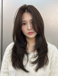 -时尚殿堂hair salon