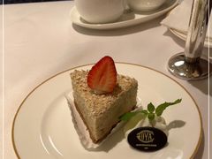 -COVA(环贸iapm店)