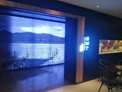 -滇铺子(欣都龙城店)