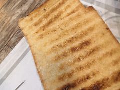 -枪火串烧·东北特色烧烤(罗湖总店)