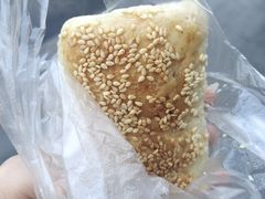-常鲜德乐购迎桂馒头店(麻巷公寓店)
