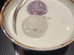 -鲜芋仙(华创店)