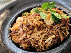 -翠华餐厅(香港国际机场店)