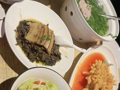 -赤宴·川菜(玉林店)