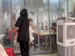 -汪记鲜鱼糊汤粉(沈阳路总店)