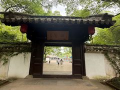-鲁镇