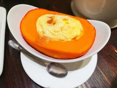 -五观堂素食(新华路店)