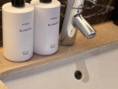 -成都仁恒格蓝柏薇酒店公寓