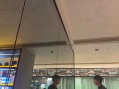 -小厨师·二十年沈家门小海鲜(百井坊巷店)