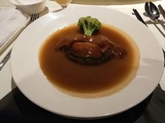 -皇朝会.经典传统粤菜(外滩店)