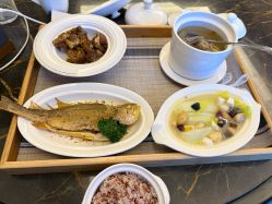 -馨美母婴护理中心(石狮店)