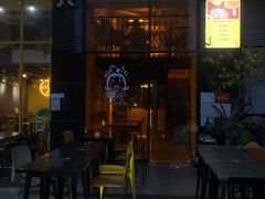 -韩见·韩式拌饭·炸鸡(石厦店)