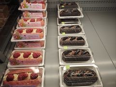 -万达广场(北京槐房店)