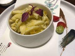 -毗陵醉·黑钻(湖塘店)
