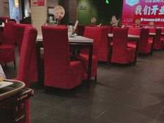 -金鼎轩(亚运村店)