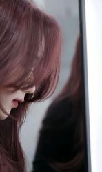 -十六番发型师事务所