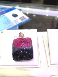 -水晶世家(建国店)