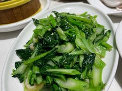 -潮人姐妹轩(海宁路店)